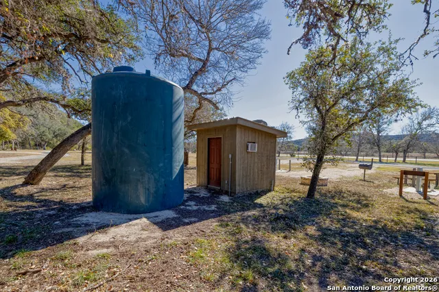 20522 Texas Hill Country Concan, TX 78838