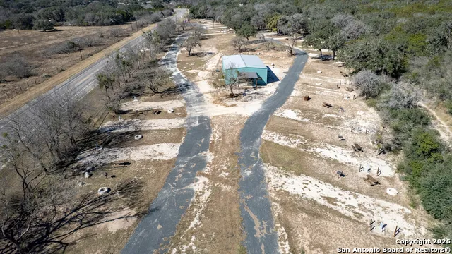 20522 Texas Hill Country Concan, TX 78838