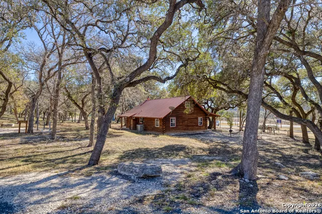 20522 Texas Hill Country Concan, TX 78838