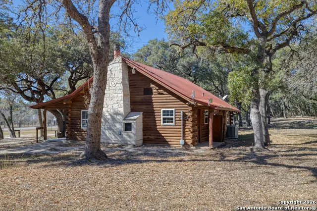 20522 Texas Hill Country Concan, TX 78838
