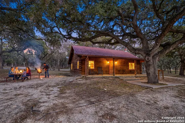 20522 Texas Hill Country Concan, TX 78838