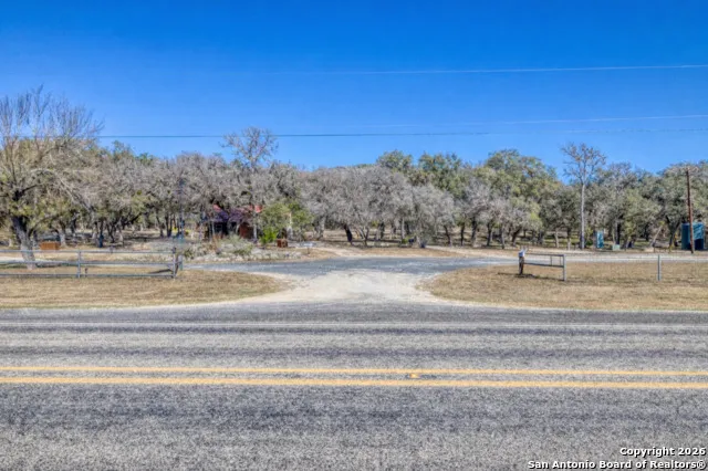 20522 Texas Hill Country Concan, TX 78838