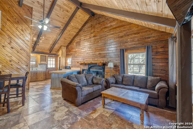 20522 Texas Hill Country Concan, TX 78838
