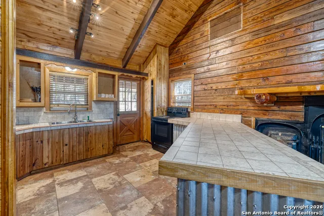 20522 Texas Hill Country Concan, TX 78838