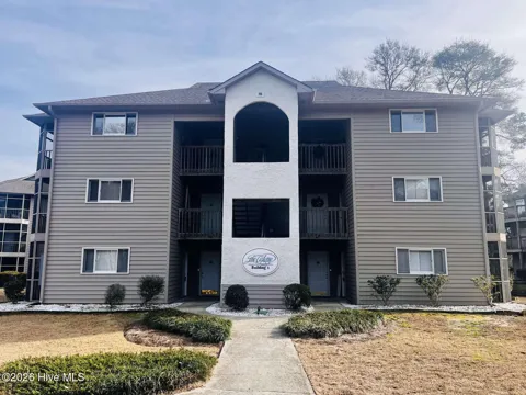 806 Colony Place ## C