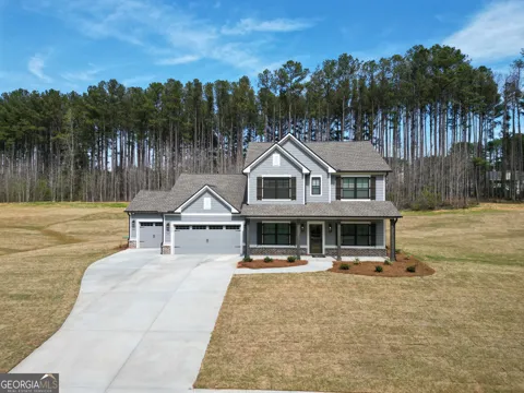 170 Weslyn DR
