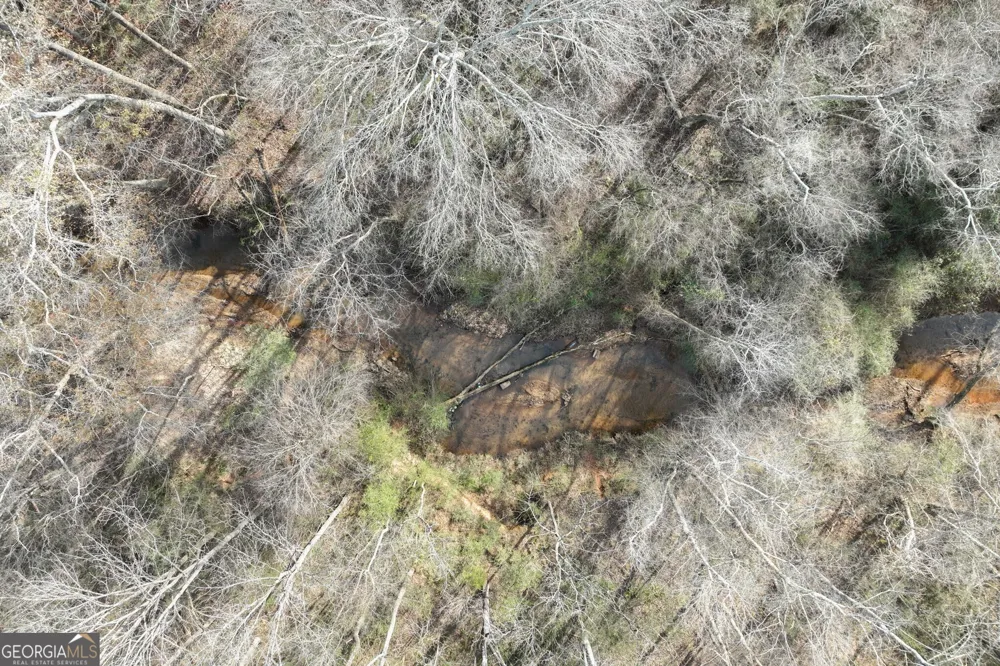 LOT 12 Rolling Ridge DR Gillsville, GA 30543