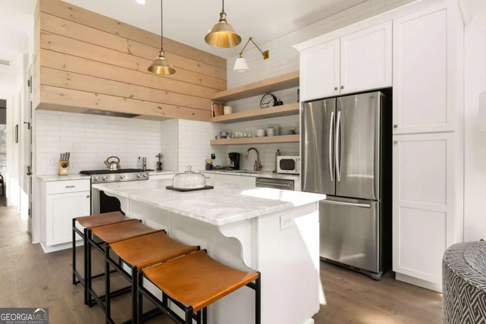 11193 Serenbe LN Chattahoochee Hills, GA 30268