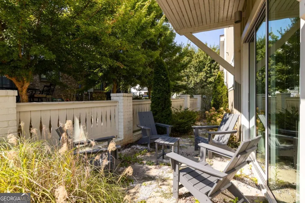 11193 Serenbe LN Chattahoochee Hills, GA 30268