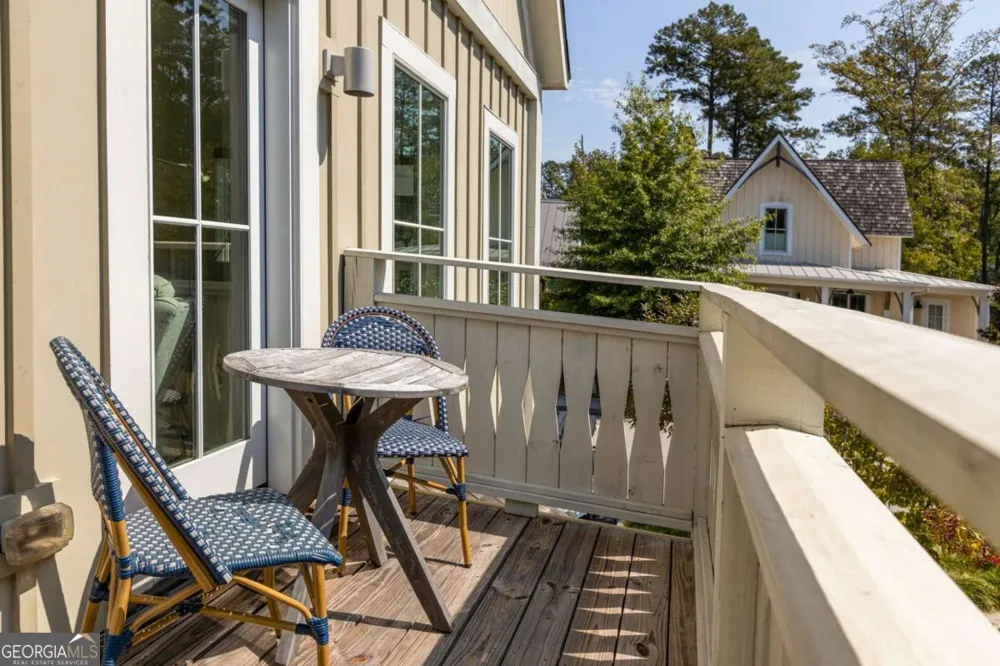 11193 Serenbe LN Chattahoochee Hills, GA 30268