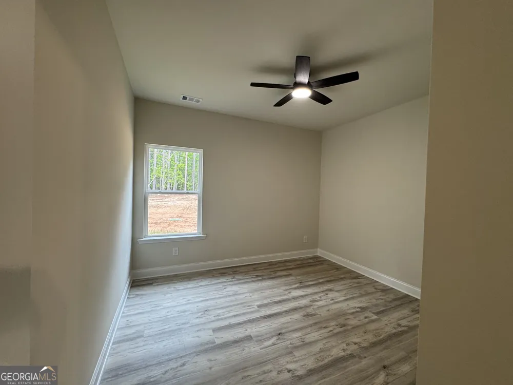 2089 N Hicks RD Toccoa, GA 30577