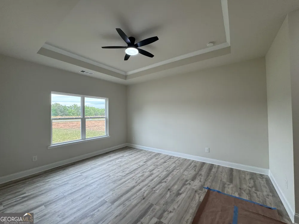 2089 N Hicks RD Toccoa, GA 30577