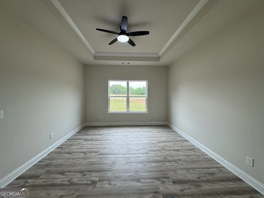 2089 N Hicks RD Toccoa, GA 30577