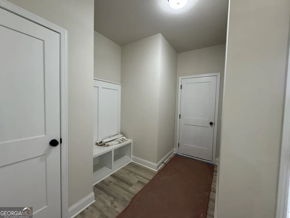 2089 N Hicks RD Toccoa, GA 30577