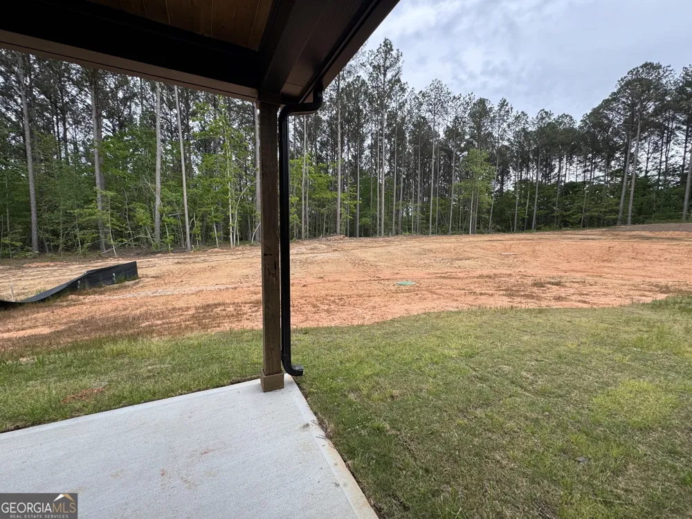 2089 N Hicks RD Toccoa, GA 30577
