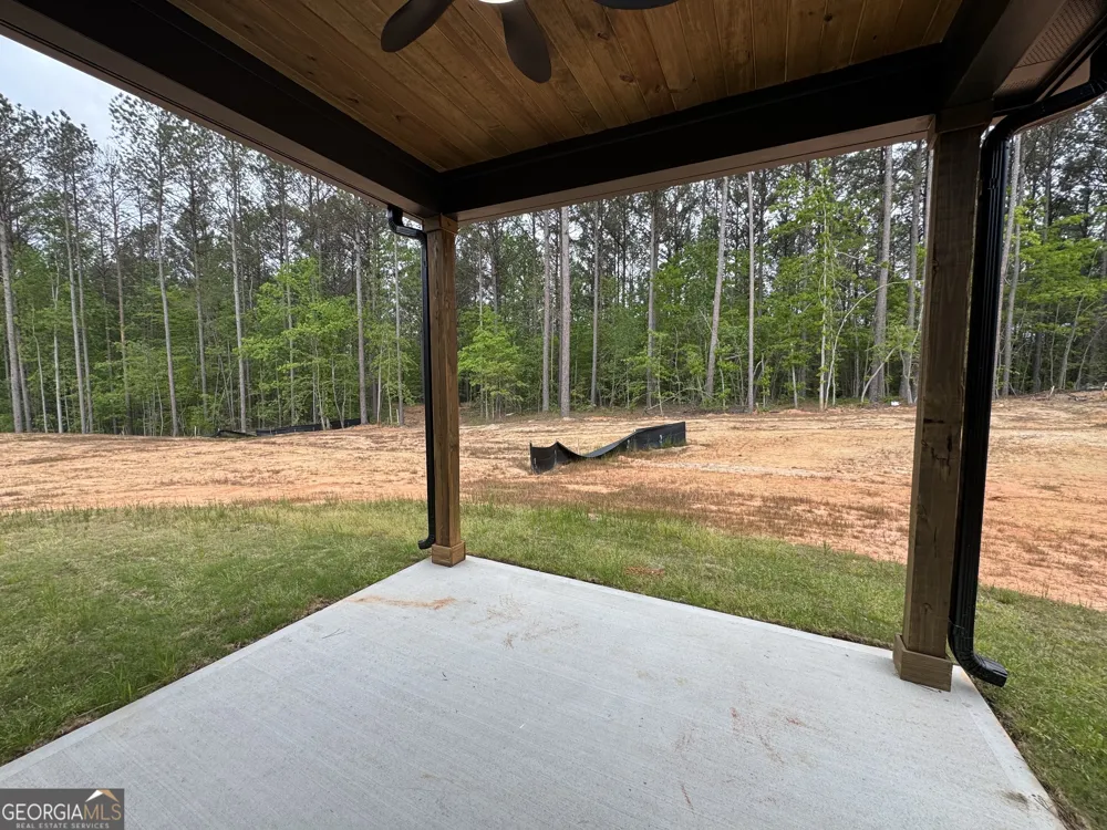 2089 N Hicks RD Toccoa, GA 30577