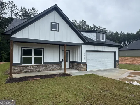 2057 N. Hicks RD