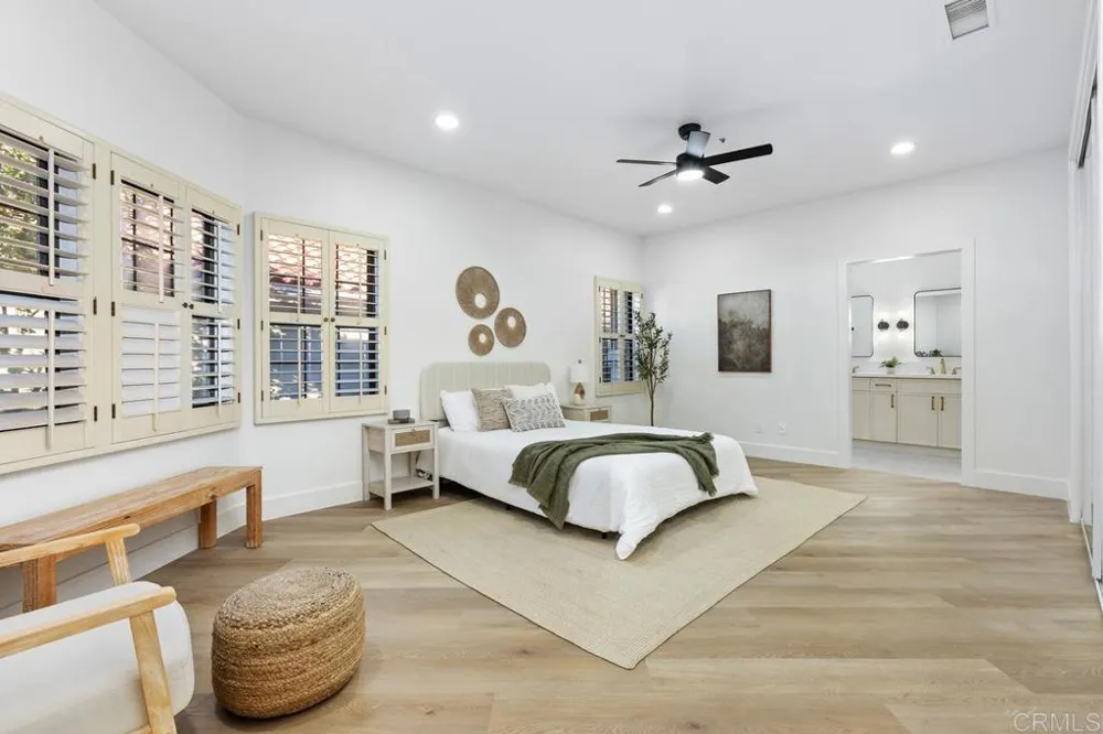 2533 Holly Valley Drive Vista, CA 92084