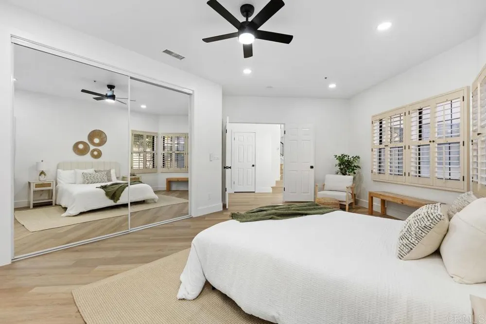 2533 Holly Valley Drive Vista, CA 92084