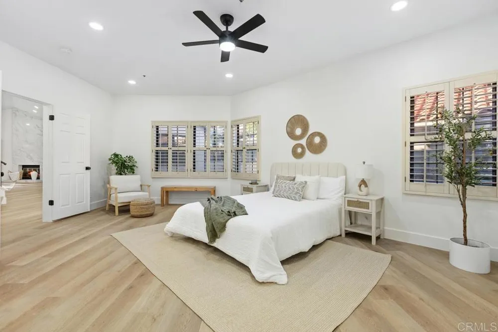 2533 Holly Valley Drive Vista, CA 92084