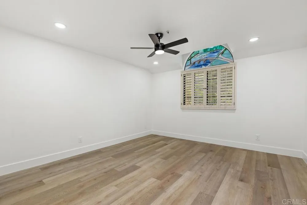 2533 Holly Valley Drive Vista, CA 92084
