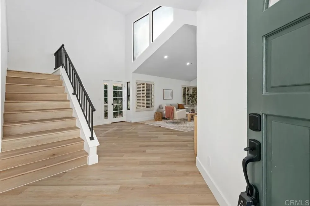 2533 Holly Valley Drive Vista, CA 92084