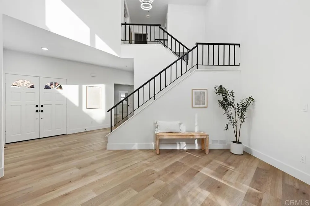 2533 Holly Valley Drive Vista, CA 92084
