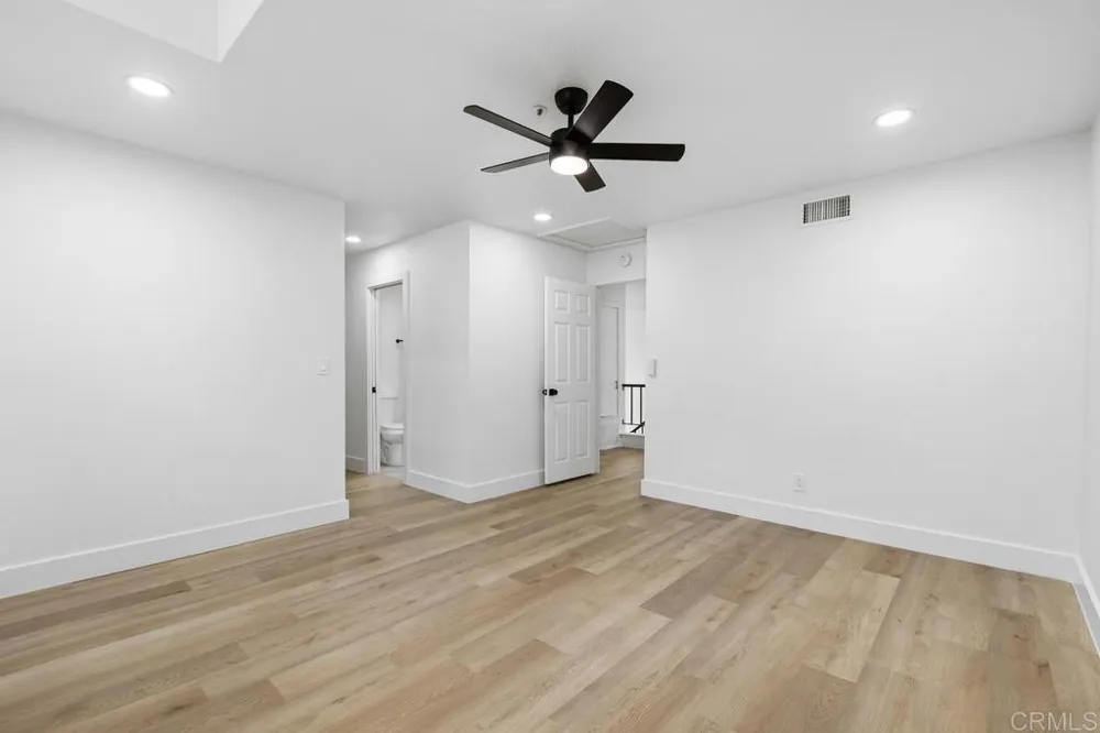 2533 Holly Valley Drive Vista, CA 92084
