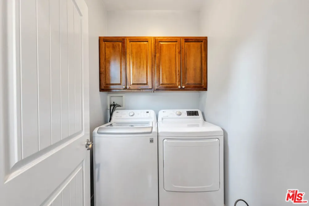 21832 Canon Drive Topanga, CA 90290