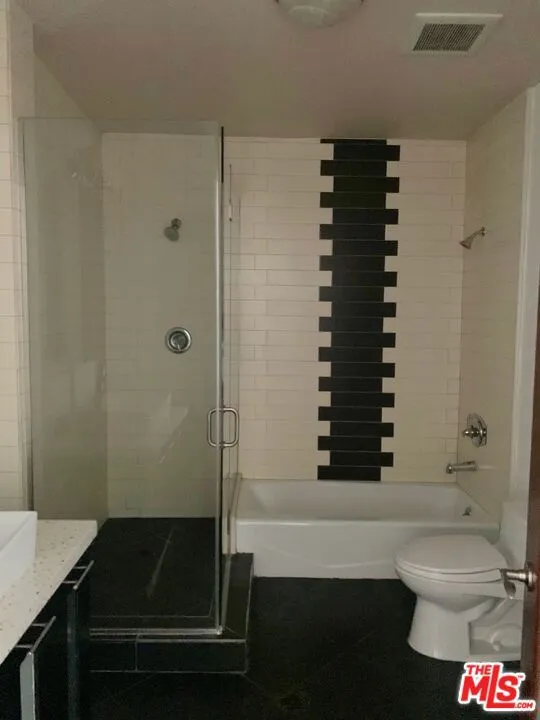 652 Mateo Street #305 Los Angeles, CA 90021