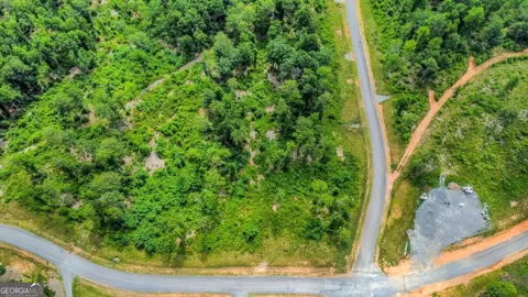 LOT 128 Twisted Oak RD