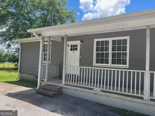 300 Rogers ST