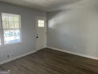 300 Rogers ST McDonough, GA 30253