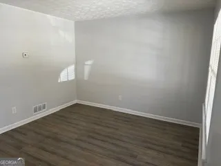 300 Rogers ST McDonough, GA 30253