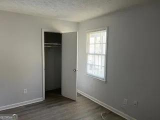 300 Rogers ST McDonough, GA 30253