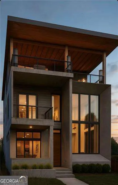 1043 Avondale Avenue SE