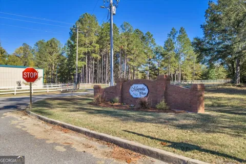 LOT 16 Sweet Magnolia CIR