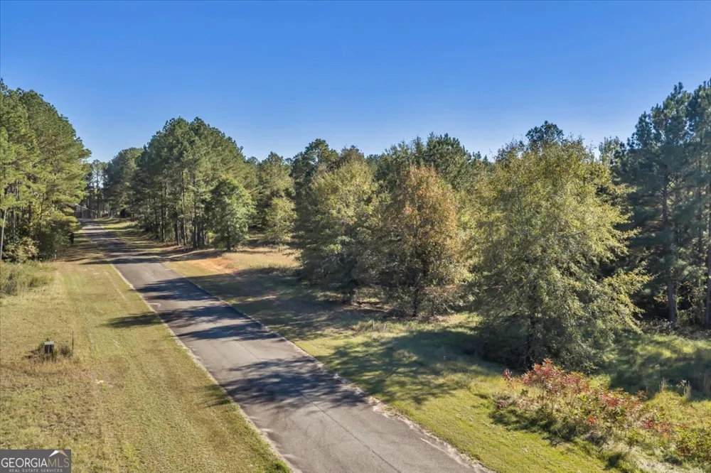 LOT 18 Sweet Magnolia CIR Dublin, GA 31021