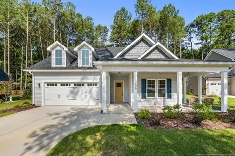 309 Elijah Way