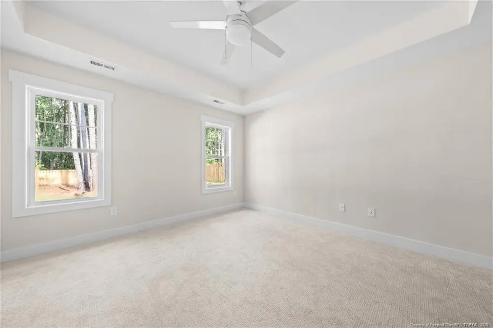 309 Elijah Way Vass, NC 28394