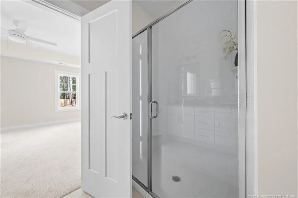 309 Elijah Way Vass, NC 28394