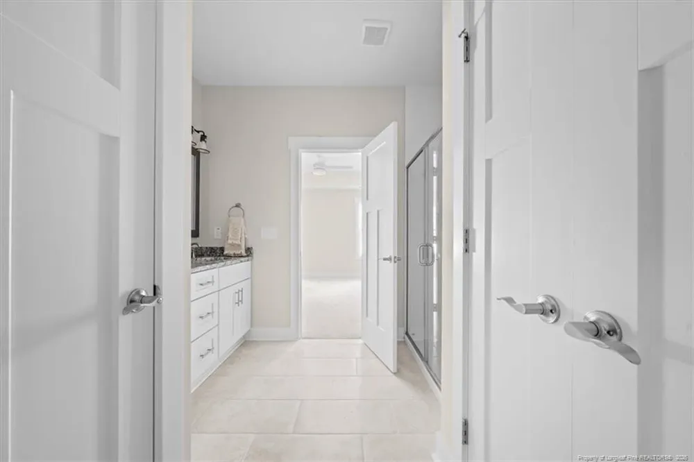 309 Elijah Way Vass, NC 28394
