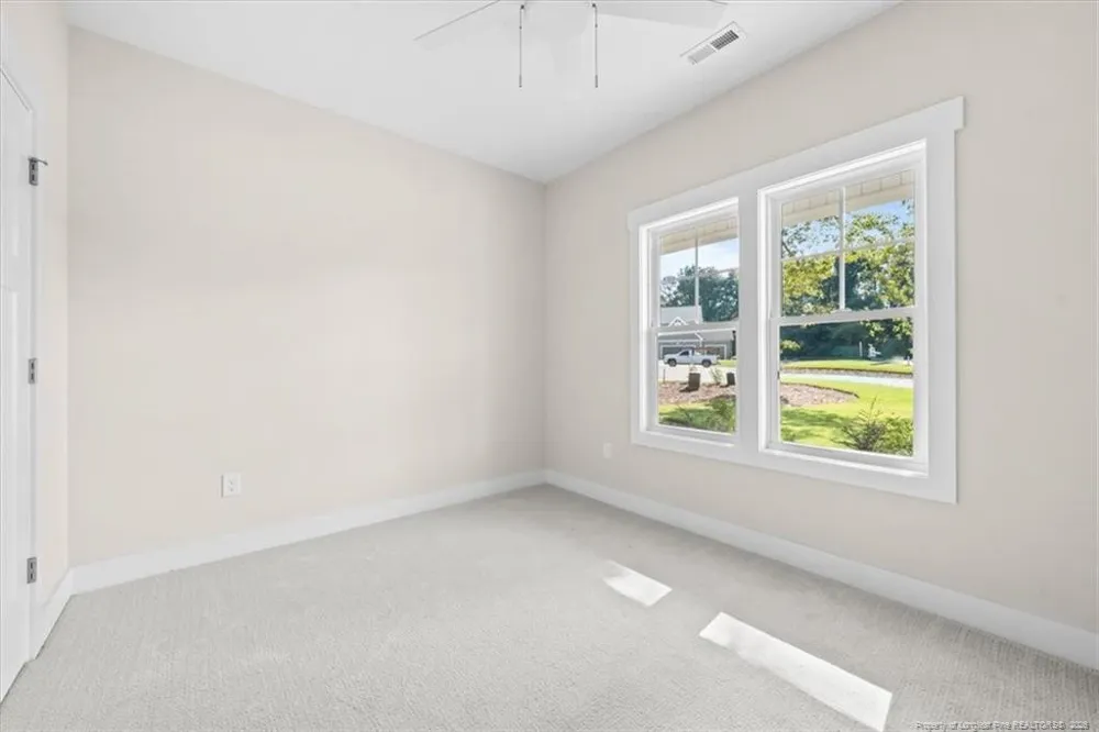 309 Elijah Way Vass, NC 28394