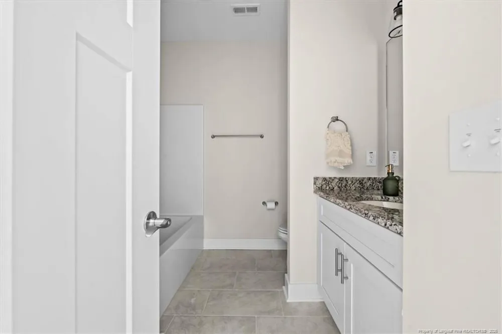 309 Elijah Way Vass, NC 28394