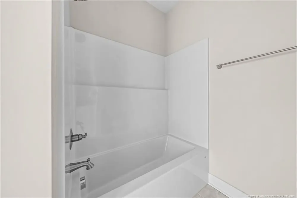 309 Elijah Way Vass, NC 28394