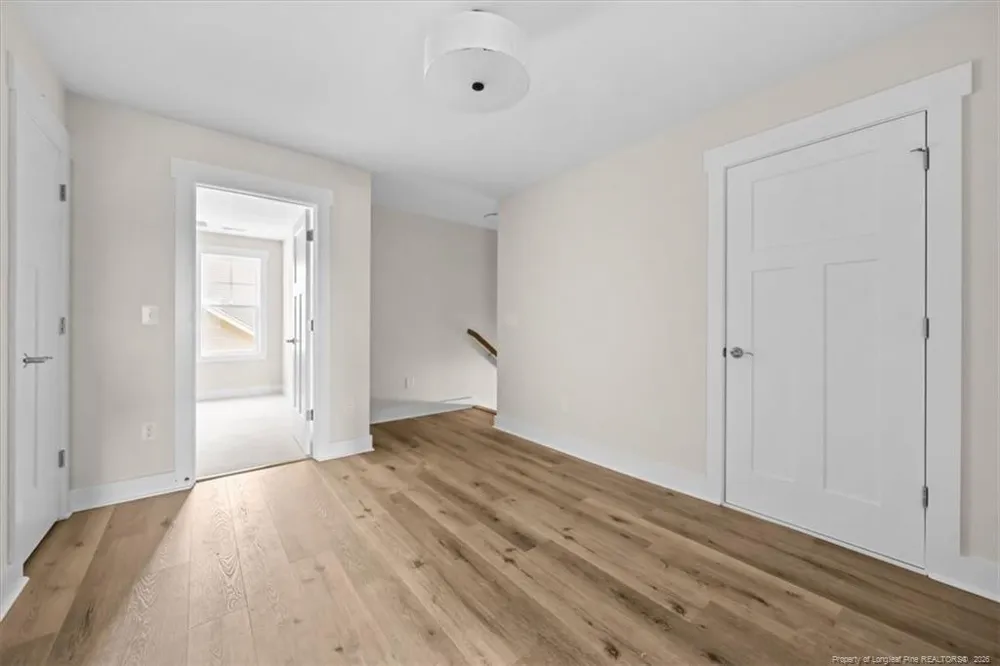 309 Elijah Way Vass, NC 28394
