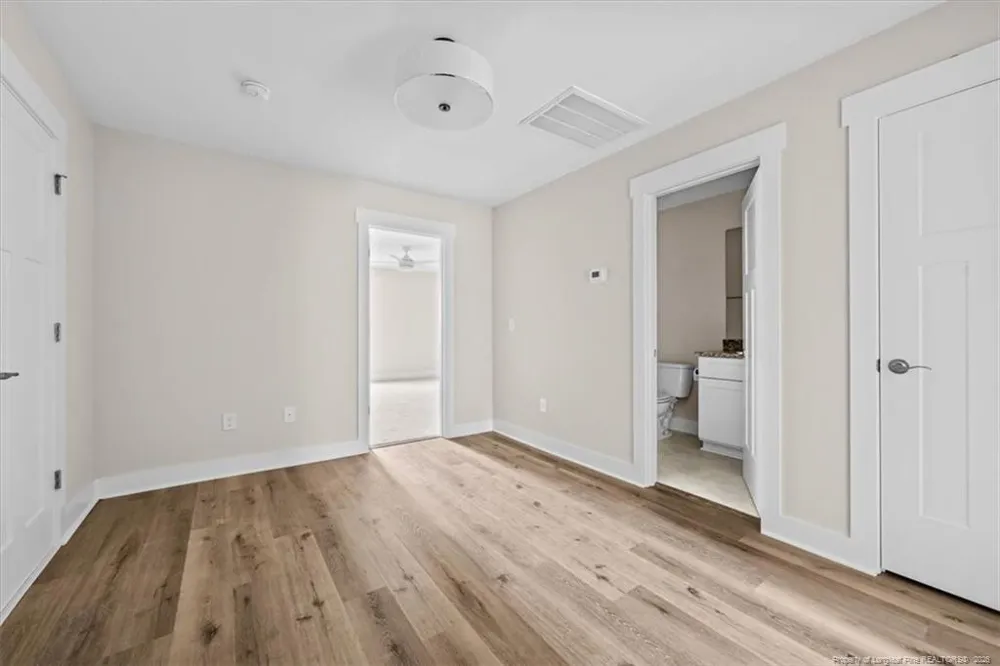 309 Elijah Way Vass, NC 28394