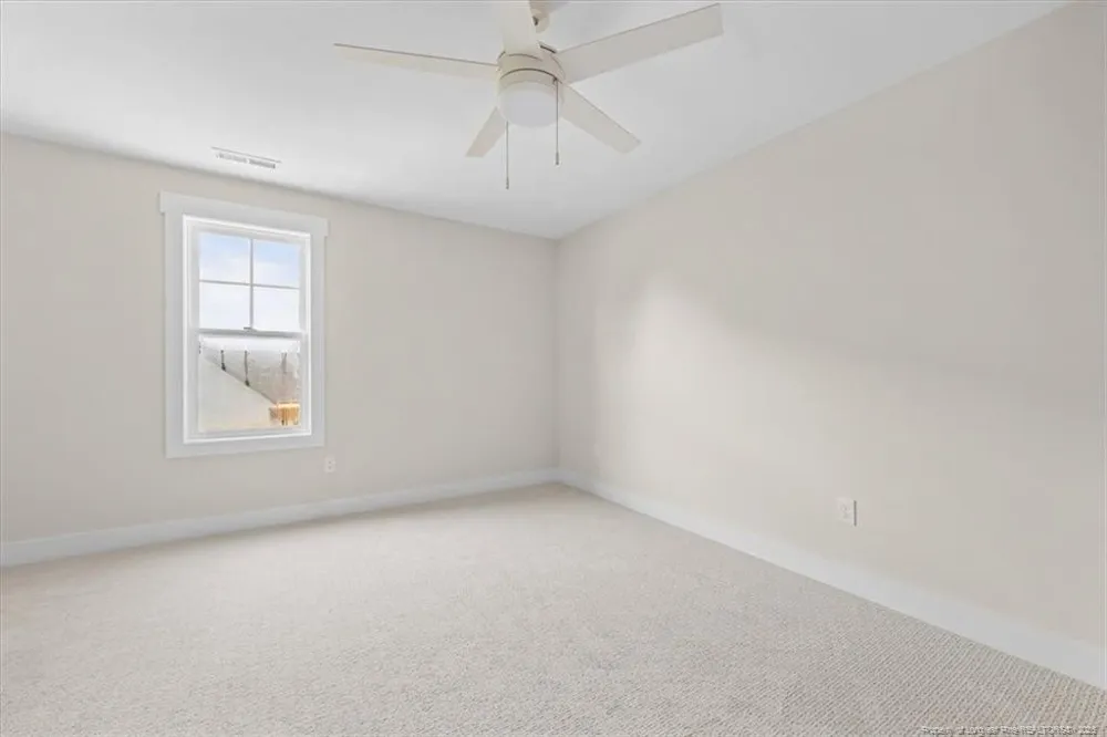309 Elijah Way Vass, NC 28394