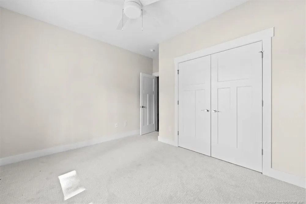 309 Elijah Way Vass, NC 28394