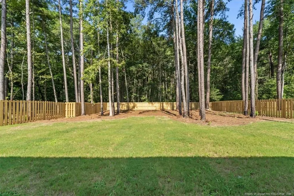 309 Elijah Way Vass, NC 28394